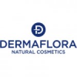 Dermaflora